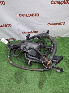 Проводка моторного отсека Toyota Estima 2008 ACR50W