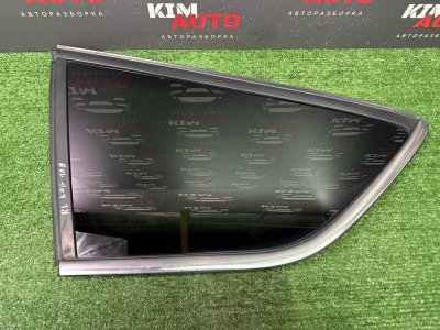 Стекло кузовное Ford Kuga 2013 SUV