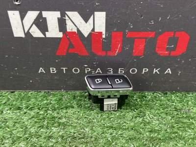 Кнопка центрального замка Ford Kuga 2013 SUV