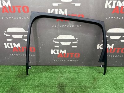 Накладка двери внутренняя Ford Kuga 2013 SUV