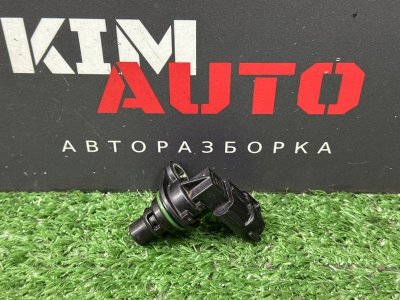 Датчик распредвала Ford Kuga 2013 SUV