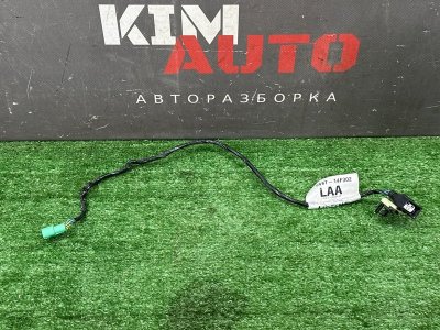 Проводка двери Ford Kuga 2013 SUV