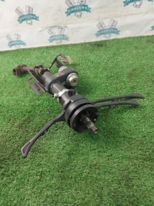 Рулевая колонка лада 21053 2105