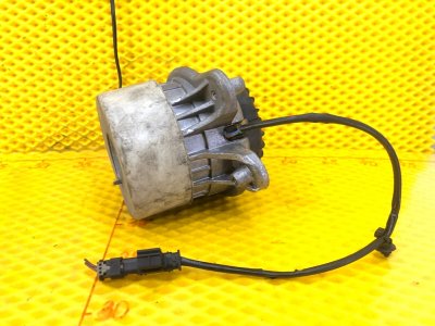 Подушка двигателя Mercedes-Benz S-Class 2014 W222