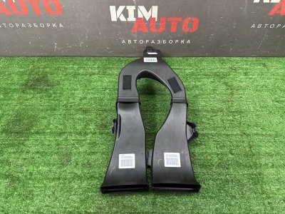 Воздуховод отопителя Ford Kuga 2013 SUV