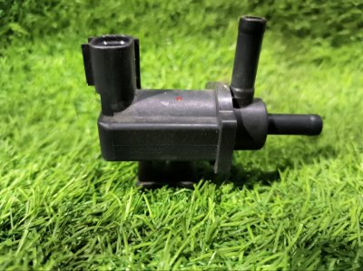 Клапан электромагнитный Toyota Camry ACV40