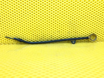 Трубка масляного щупа Audi Q7 2014 4LB