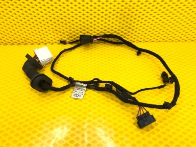 Проводка двери Omoda C5 2023