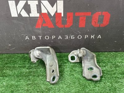 Петли двери Ford Kuga 2013 SUV