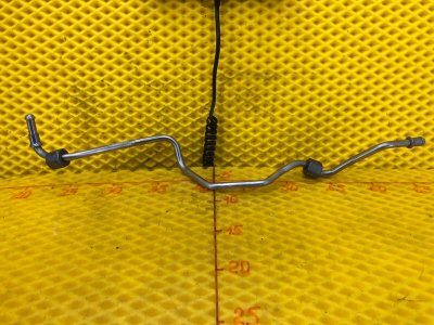 Трубка топливная Mercedes-Benz S-Class 2014 W222