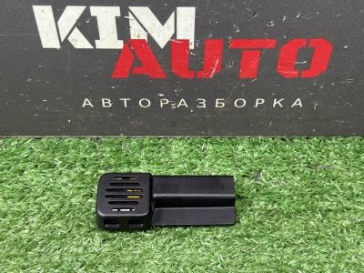 Датчик запотевания Kia Ceed 2 2015 SW