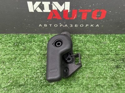 Ручка капота Ford Kuga 2013 SUV