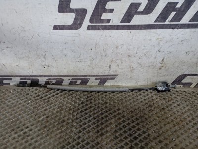 Тросик открывания двери Skoda YETI 2015