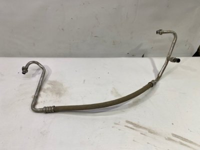 Трубка кондиционера Lada Largus 2013