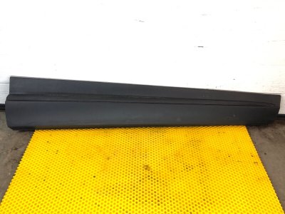 Накладка двери передней правой Omoda C5 2023