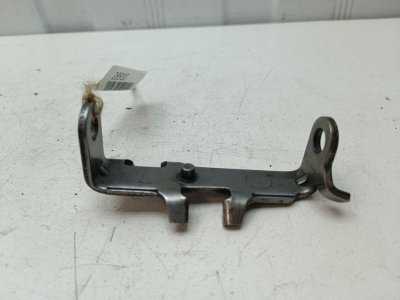 Вилка кпп VOLKSWAGEN Golf 2