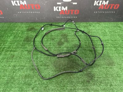 Шланг омывателя стекла Ford Kuga 2013 SUV