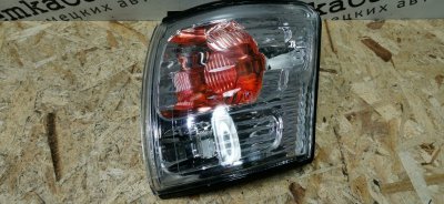 Поворотник Toyota HILUX 2002