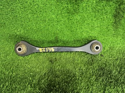 Рычаг подвески VOLKSWAGEN TIGUAN 2009 5N1