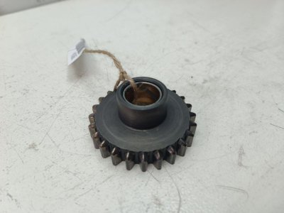 Шестерня заднего хода Volkswagen Golf, Jetta 5