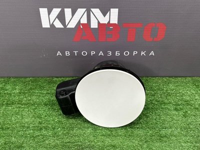 Лючок бензобака с крышкой Hyundai i30 2013
