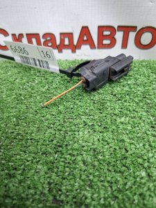 Датчик наружной температуры Toyota Camry 2006 ACV40