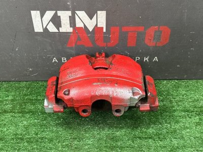 Суппорт тормозной Ford Kuga 2013 SUV