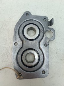 Корпус подшипника Volkswagen Golf, Jetta 5