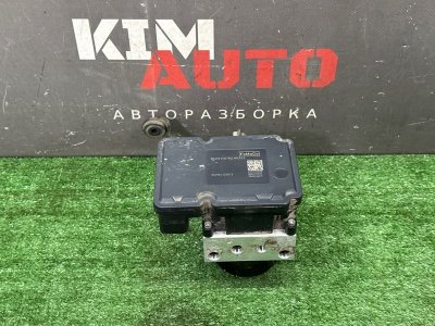 Блок ABS Ford Kuga 2013 SUV