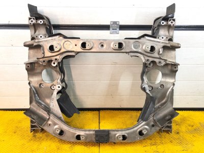 Балка подмоторная (подрамник) Mercedes-Benz S-Class 2014 W222