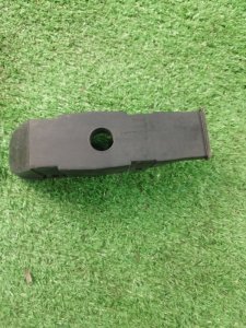 Фишка разъем Ford FOCUS 2