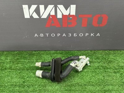 Трубка кондиционера LIFAN X60