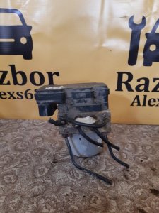 Блок ABS Kia Venga 2014