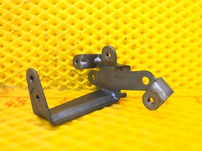 Кронштейн Mercedes-Benz S-Class 2014 W222