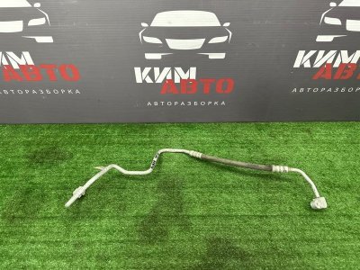 Трубка кондиционера Fiat Albea