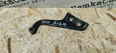 Ролик сдвижной двери Mercedes VIANO 2011 639 рест