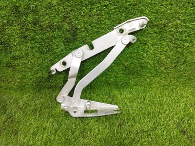 Петля крышки багажника AUDI A4 2005 B7