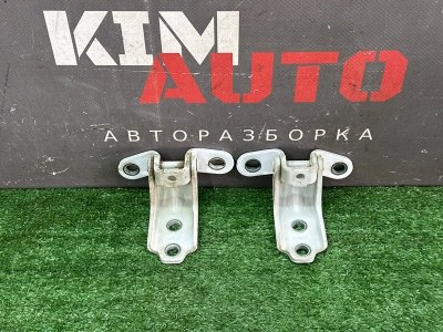 Петли двери Kia Soul 2014 SW