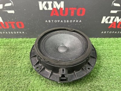 Динамик штатный Hyundai Elantra 4