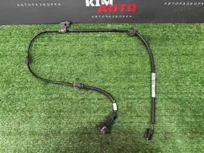 Провод датчика ABS Kia Soul 2014 SW