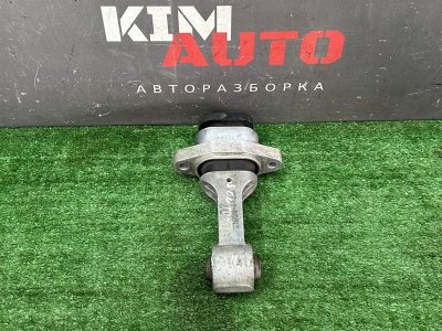 Опора двигателя (подушка ДВС) Kia Soul 2014 SW