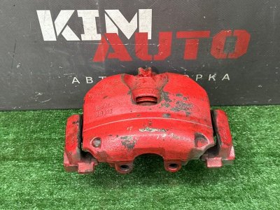 Суппорт тормозной Ford Kuga 2013 SUV