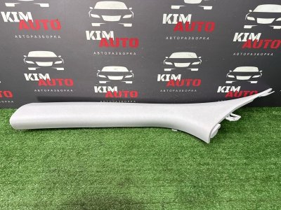 Накладка стойки лобового стекла Hyundai i30 2013