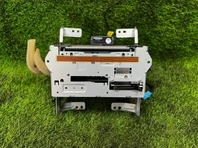 Магнитола NISSAN TEANA 2008 J32