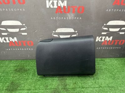 Бардачок Kia Ceed 2 2015 SW