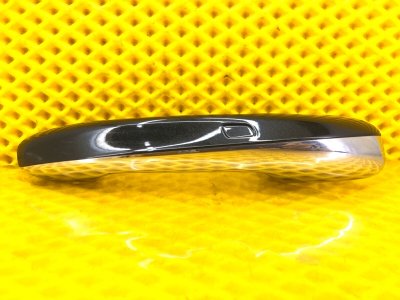 Ручка двери внешняя Mercedes-Benz S-Class 2014 W222