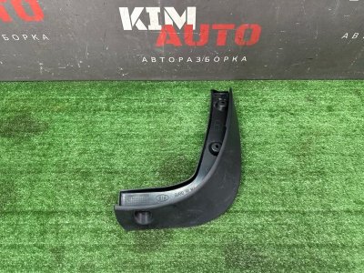 Брызговик Kia Soul 2014 SW