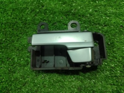 Ручка двери внутренняя Ford FOCUS 2