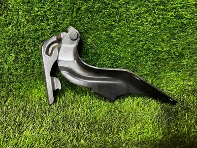 Петля капота NISSAN TEANA 2009 J32