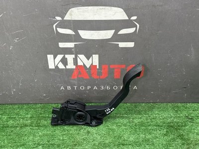 Педаль газа электронная Ford Kuga 2013 SUV